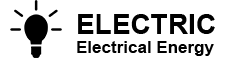 RISE GROUP CO., LTD.